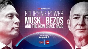 Eclipsing.Power.Musk.Bezos.and.the.New.Space.Race.2026.1080p.WEB.h264-BAE – 1.1 GB