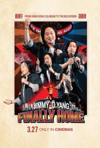 Jimmy.O.Yang.Finally.Home.2026.1080p.AMZN.WEB-DL.DDP2.0.H.264-MADSKY – 5.2 GB