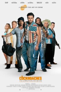 Cockroaches.2026.NORDiC.1080p.WEB-DL.DDP2.0.H.264-LAWLESS – 3.7 GB