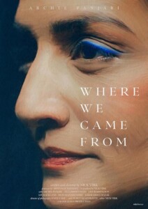 Where.We.Come.From.2024.1080p.HMAX.WEB-DL.DDP2.0.H.264-ERBiUM – 1.9 GB