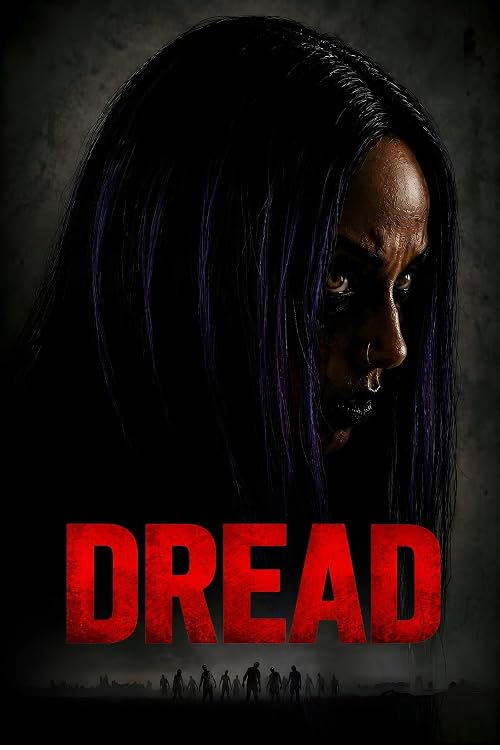 Dread