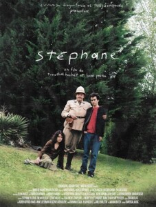 Stephane.2023.1080p.BluRay.DD+5.1.x264-SbR – 12.4 GB