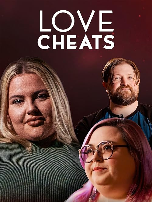 Love Cheats