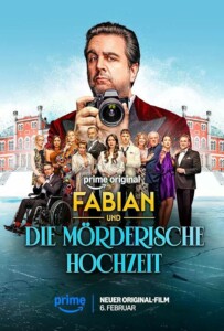 Fabian.and.the.Deadly.Wedding.2026.HDR.2160p.WEB.h265-EDITH – 14.4 GB