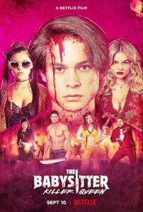 The.Babysitter.Killer.Queen.2020.2160p.NF.WEB-DL.DD+5.1.Atmos.DoVi.HDR.H.265-playWEB – 13.3 GB