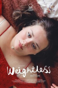 Vaegtloes.2025.NORDiC.1080p.WEB-DL.DDP5.1.H.264-LAWLESS – 3.8 GB
