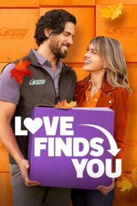 Love.Finds.You.2026.1080p.AMZN.WEB-DL.DDP5.1.H.264-Kitsune – 6.0 GB