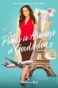 Paris.is.Always.a.Good.Idea.S01.1080p.AMZN.WEB-DL.DDP5.1.H.264-Kitsune – 15.6 GB