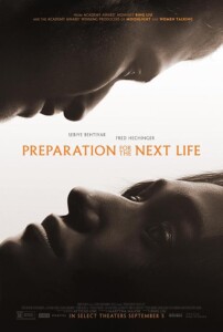 Preparation.for.the.Next.Life.2025.2160p.AMZN.WEB-DL.DDP5.1.HDR10Plus.H.265-TURG – 12.4 GB