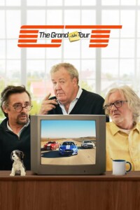 The.Grand-ish.Tour.S01.2160p.AMZN.WEB-DL.DDP5.1.HDR10+.H.265-FFG – 26.9 GB