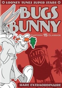 Looney.Tunes.The.Million.Hare.1963.1080p.BluRay.x264-PFa – 306.2 MB