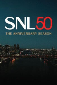 Saturday.Night.Live.S51.HDR.2160p.PCOK.WEB-DL.DDP5.1.H.265-BTN – 151.0 GB