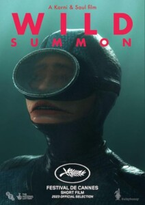 Wild.Summon.2023.1080p.VMEO.WEB-DL.AAC2.0.x264-WSR – 494.2 MB