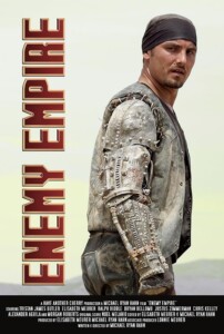 Enemy.Empire.2013.720p.BluRay.x264-UNVEiL – 4.4 GB