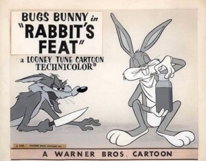 Looney.Tunes.Rabbits.Feat.1960.1080p.BluRay.x264-PFa – 616.0 MB