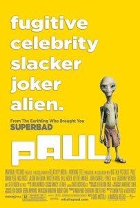 Paul.2011.2160p.NF.WEB-DL.DD+5.1.H.265-playWEB – 13.6 GB