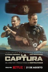 Facing.El.Chapo.2026.2160p.NF.WEB-DL.DDP5.1.Atmos.DV.HDR.H.265-CHORTLE – 12.7 GB