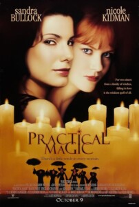 [BD]Practical.Magic.1998.2160p.USA.UHD.Blu-ray.DV.HDR.HEVC.TrueHD.7.1.Atmos-TMT – 59.0 GB