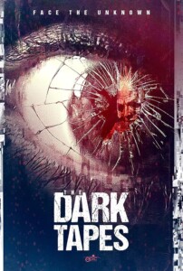The.Dark.Tapes.2016.1080p.AMZN.WEB-DL.DD+5.1.H.264-playWEB – 5.7 GB