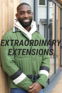 Extraordinary.Extensions.S03.720p.ALL4.WEB-DL.AAC2.0.H.264-RAWR – 2.8 GB