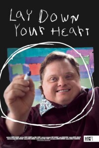 Lay.Down.Your.Heart.2022.1080p.AMZN.WEB-DL.DDP5.1.H.264-Kitsune – 2.7 GB