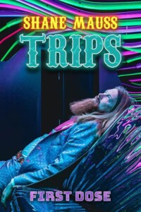 Shane.Mauss.Trips.Second.Dose.2026.1080p.WEB.H264-OUTPOST31 – 3.0 GB