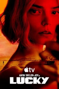 Lucky.2026.S01.2160p.ATVP.WEB-DL.DD+5.1.Atmos.H.265-playWEB – 47.1 GB