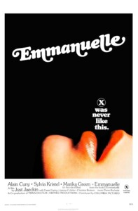 [BD]Emmanuelle.1974.2in1.2160p.USA.UHD.Blu-ray.HDR10.HEVC.DTS-HD.MA.2.0-AdBlue – 60.6 GB