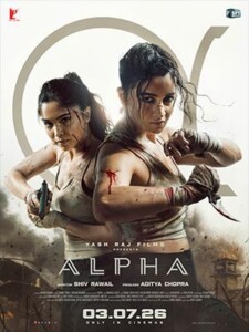 Alpha.2026.2160p.NF.WEB-DL.DDP5.1.Atmos.H.265-RUDR – 15.8 GB