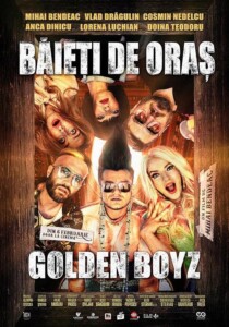 Baieti.de.oras.Golden.Boyz.2026.REPACK.2160p.NF.WEB-DL.DDP5.1.H.265-playWEB – 11.6 GB