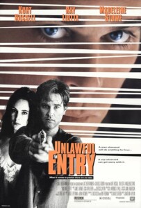 [BD]Unlawful.Entry.1992.2160p.AUS.UHD.Blu-ray.DV.HDR.HEVC.DTS-HD.MA.5.1-CultFilms™ – 83.3 GB