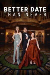Better.Date.Than.Never.S02.720p.iP.WEB-DL.AAC2.0.H.264-RAWR – 7.8 GB