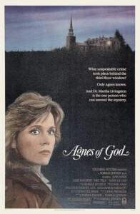 Agnes.of.God.1985.1080p.BluRay.Remux.AVC.FLAC.2.0-PmP – 17.9 GB