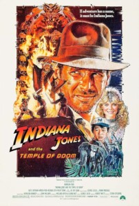 Indiana.Jones.And.The.Temple.Of.Doom.1984.2160p.UHD.BluRay.TrueHD.7.1.DoVi.HDR10.x265-W4NK3R – 39.7 GB