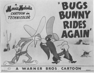Looney.Tunes.Bugs.Bunny.Rides.Again.1948.1080p.BluRay.x264-PFa – 526.0 MB