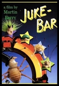 Juke-Bar.1989.720p.AMZN.WEB-DL.DDP2.0.H.264-Kitsune – 278.7 MB