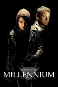 Millennium.S01.1080p.AMZN.WEB-DL.DD+2.0.H.264-playWEB – 36.7 GB