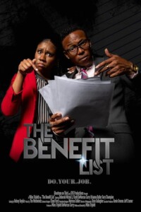 The.Benefit.List.2022.1080p.PCOK.WEB-DL.AAC.2.0.H.264-OnlyWeb – 6.0 GB