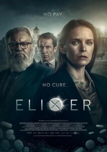 Elixer.S01.1080p.AMZN.WEB-DL.DD+2.0.H.264-playWEB – 19.4 GB