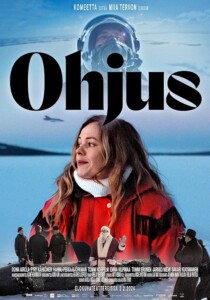 Ohjus.2024.REPACK.1080p.AMZN.WEB-DL.DDP5.1.H.264-cinepth – 8.0 GB