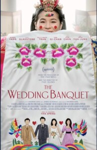 The.Wedding.Banquet.2025.720p.AMZN.WEB-DL.DDP5.1.H.264-BYNDR – 2.1 GB