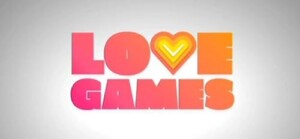 Love.Games.S02.1080p.AMZN.WEB-DL.H264.DDP.2.0-LSt – 22.1 GB
