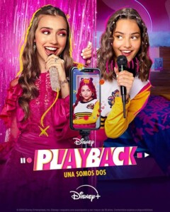 Playback.Together.We.Are.One.S01.2160p.DSNP.WEB-DL.DDP5.1.DV.HDR.H.265-LAZY – 48.9 GB