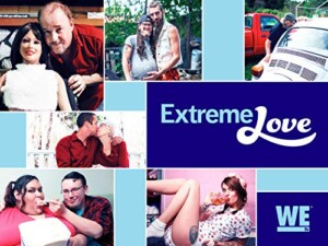 Extreme.Love.S01.1080p.WEB.h264-SKYFiRE – 12.8 GB