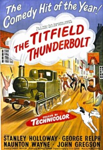 The.Titfield.Thunderbolt.1953.2160p.UHD.Blu-ray.Remux.DV.HDR.HEVC.FLAC.2.0-CiNEPHiLES – 52.7 GB