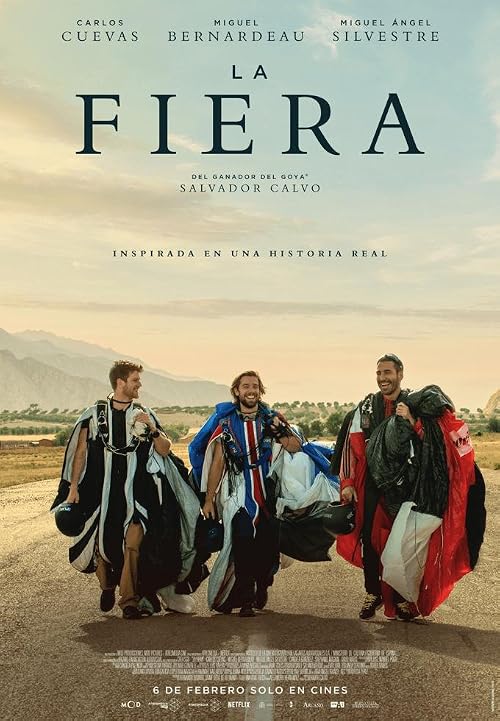 La Fiera