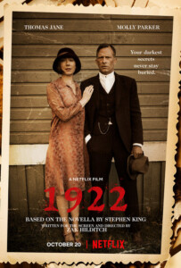 1922.2017.REPACK.2160p.NF.WEB-DL.DDP5.1.H.265-XEBEC – 17.5 GB