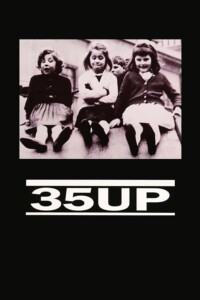 35.Up.1991.1080p.BluRay.x264-USURY – 7.7 GB
