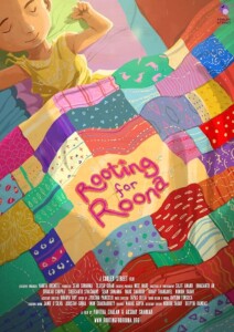 Rooting.for.Roona.2020.1080p.WEB.H264-SHIIIT – 1.6 GB