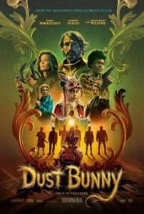 [BD]Dust.Bunny.2025.1080p.MULTi.COMPLETE.BLURAY-ALKALiNE – 19.5 GB